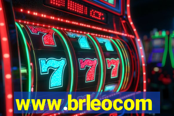 www.brleocom