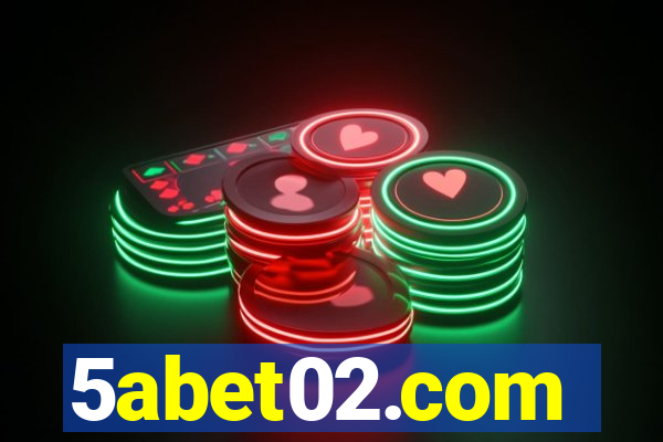 5abet02.com