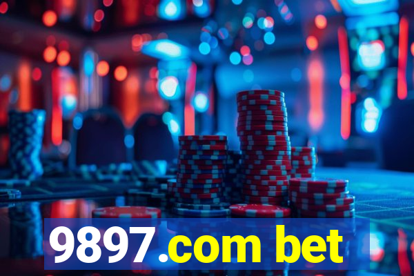 9897.com bet