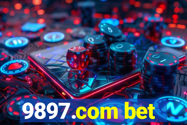 9897.com bet