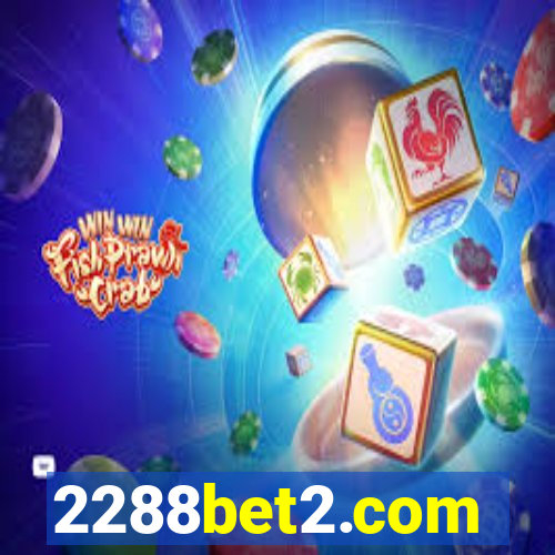 2288bet2.com