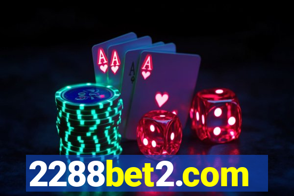 2288bet2.com