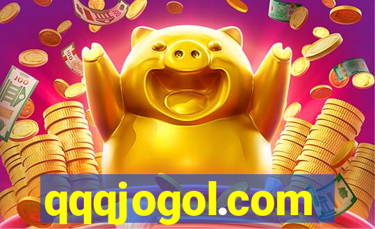 qqqjogol.com
