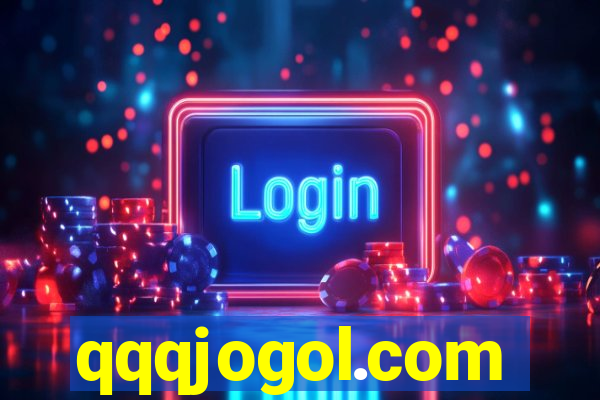 qqqjogol.com