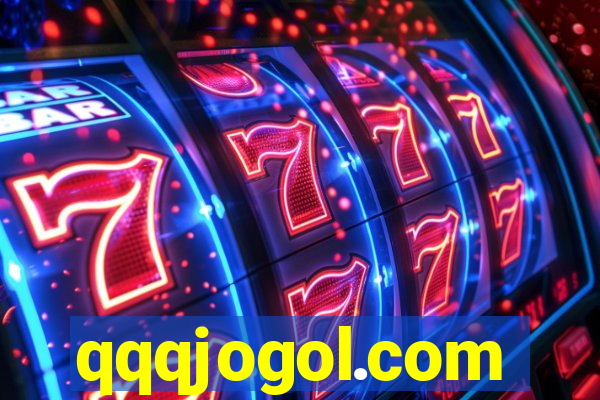 qqqjogol.com