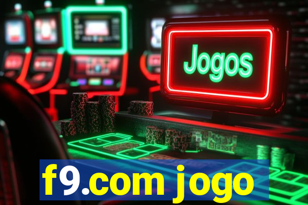 f9.com jogo