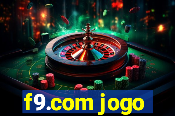 f9.com jogo