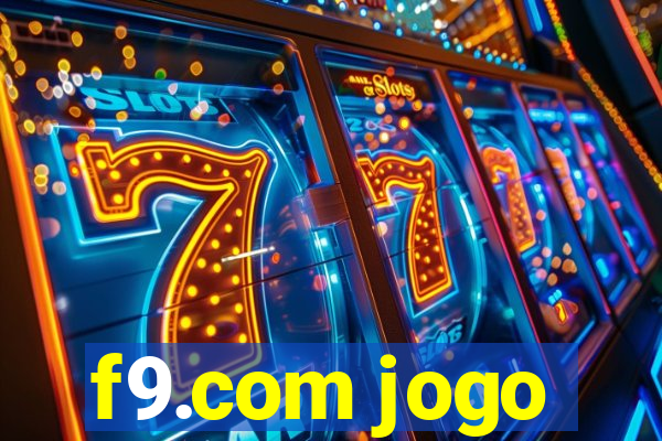 f9.com jogo