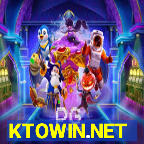 KTOWIN.NET