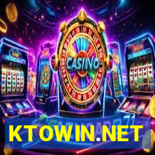 KTOWIN.NET