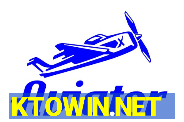 KTOWIN.NET