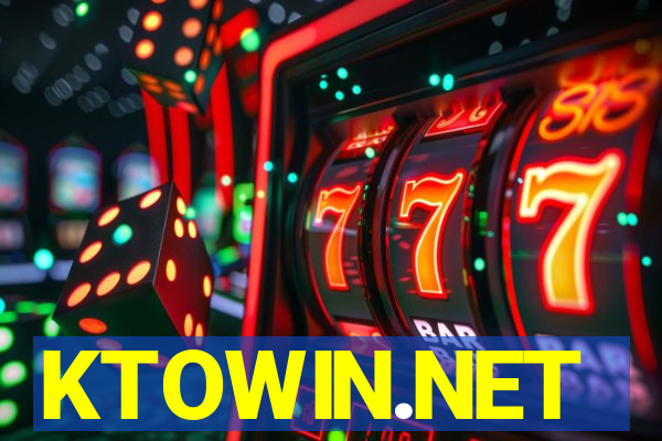 KTOWIN.NET