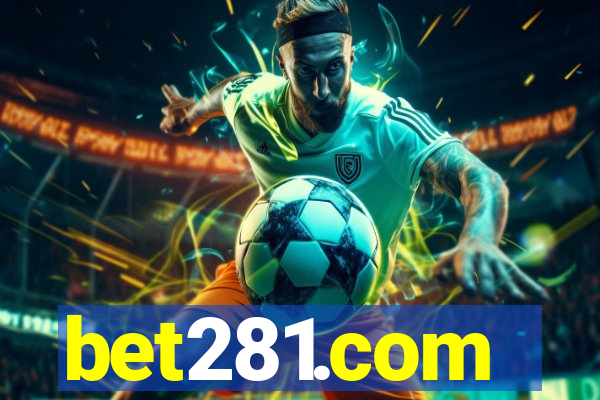 bet281.com