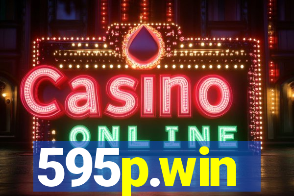 595p.win
