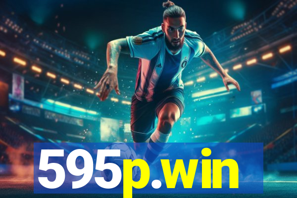 595p.win