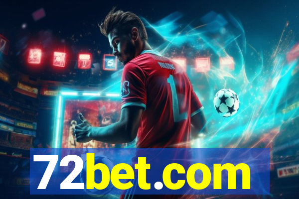 72bet.com