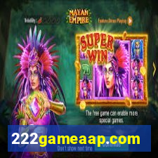 222gameaap.com