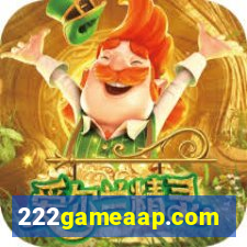 222gameaap.com