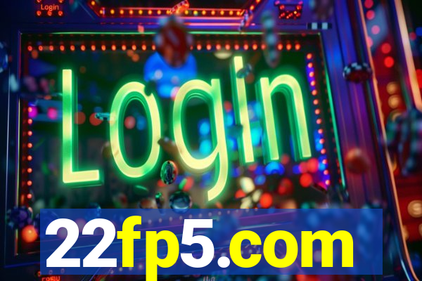 22fp5.com