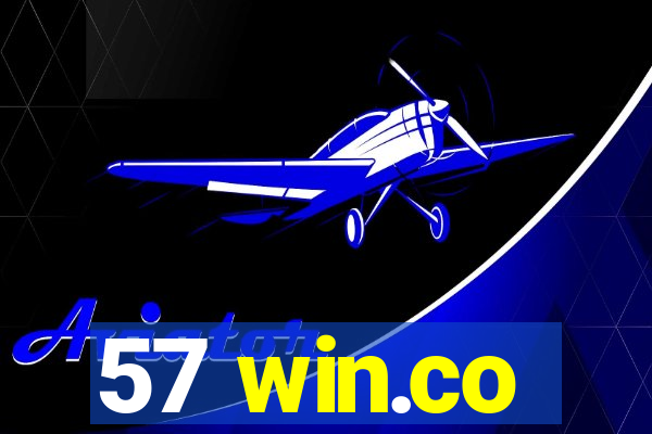 57 win.co