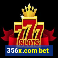 356x.com bet
