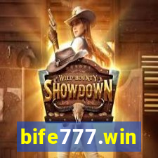 bife777.win