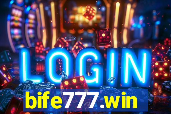 bife777.win