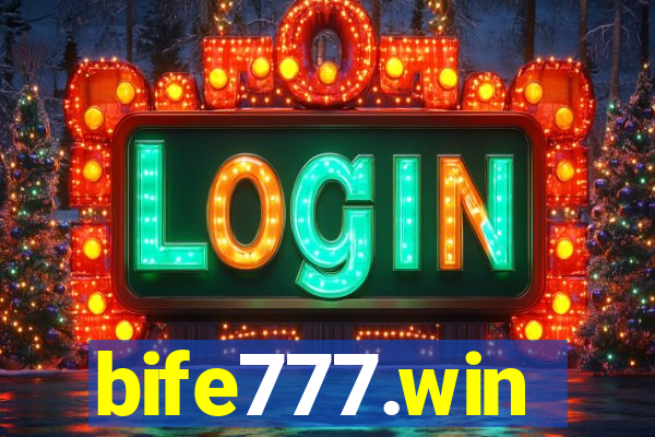 bife777.win
