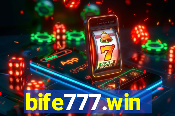 bife777.win