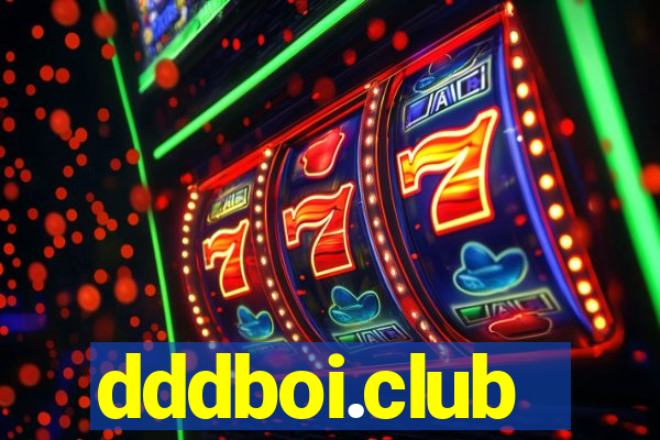 dddboi.club