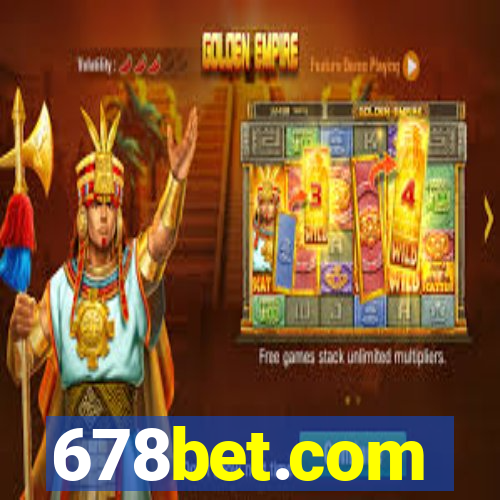 678bet.com