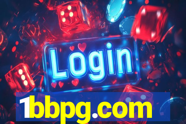 1bbpg.com