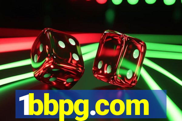1bbpg.com