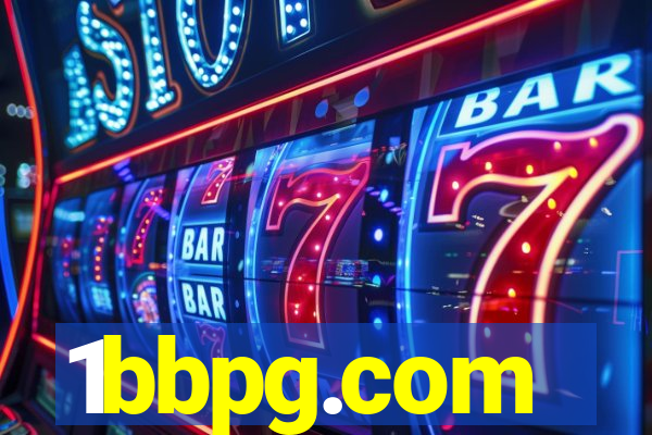 1bbpg.com