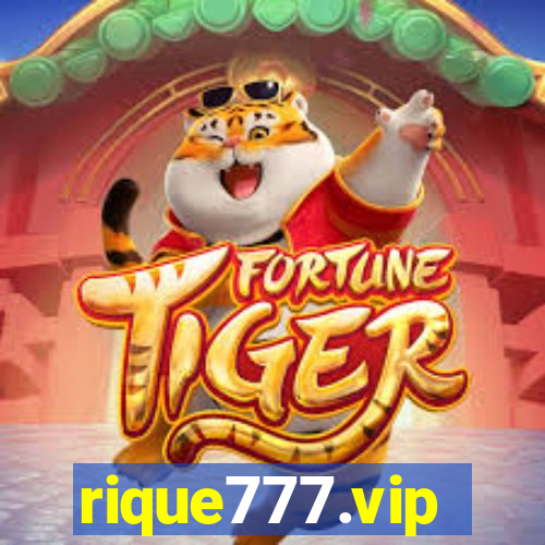 rique777.vip