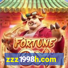 zzz1998h.com