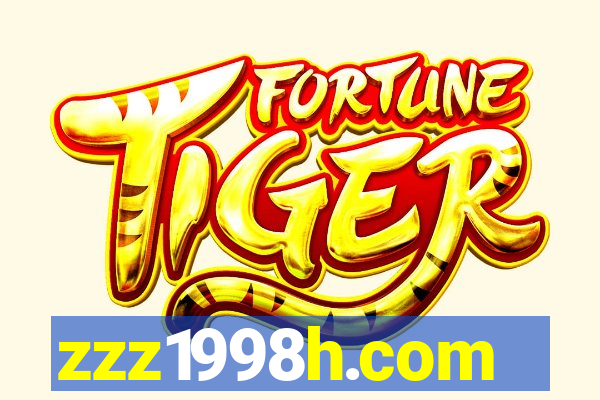 zzz1998h.com