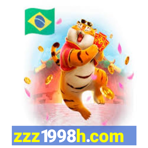 zzz1998h.com