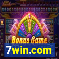 7win.com