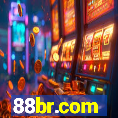 88br.com
