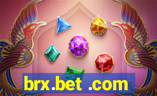 brx.bet .com