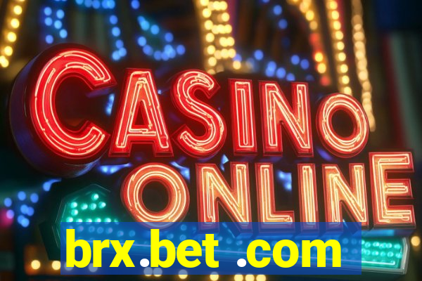 brx.bet .com
