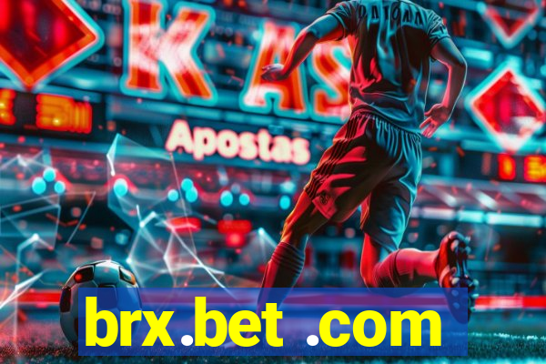 brx.bet .com