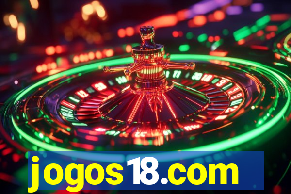 jogos18.com