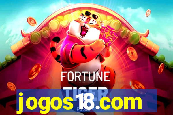 jogos18.com