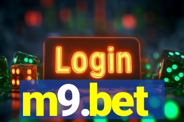 m9.bet