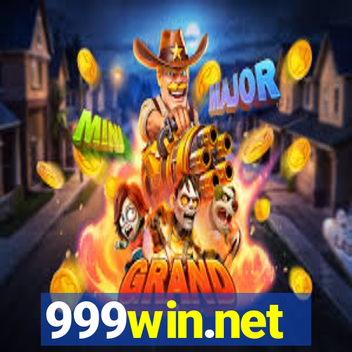 999win.net