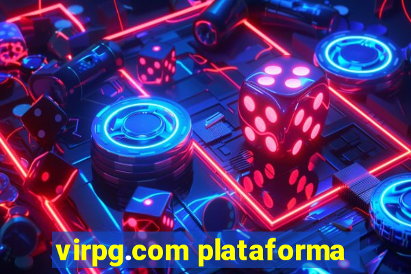 virpg.com plataforma