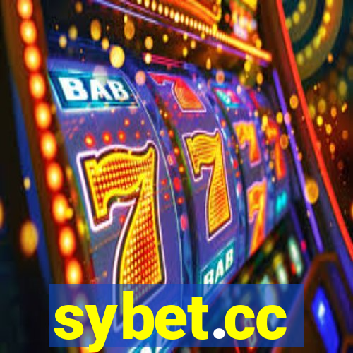 sybet.cc