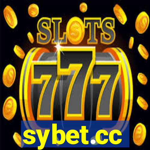 sybet.cc